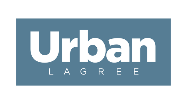 Urban Lagree
