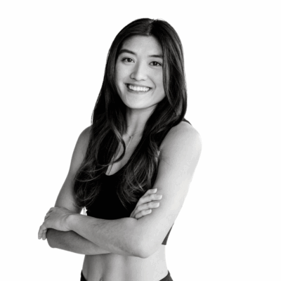 Lilly Nguyen