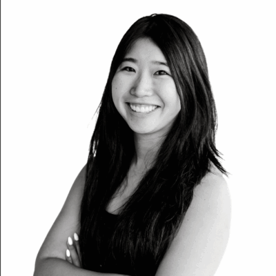 Kaila Seiki