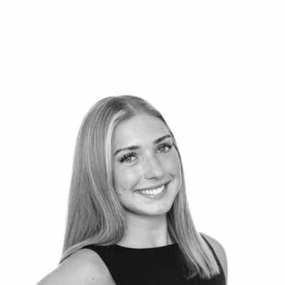 Caitlin Mahagan